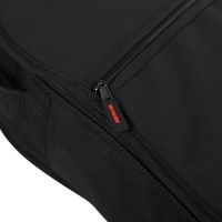 Gator GBE-DREAD housse pour dreadnought - Vue 9